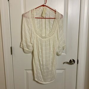 Summer isn’t almost done!